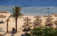   Reef Oasis Blue Bay Resort 5*  12