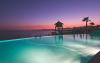 Reef Oasis Blue Bay Resort 5*  5