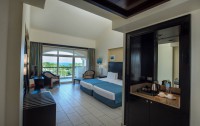   Reef Oasis Blue Bay Resort 5*  14