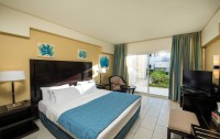   Reef Oasis Blue Bay Resort 5*  16