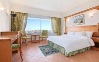   Long Beach Hurghada Resort 4*  6