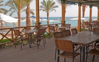 Swiss Inn Hurghada 5*  2