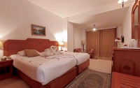 Minamark Resort & Spa Hurghada 4*  5