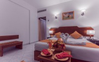 Minamark Resort & Spa Hurghada 4*  2