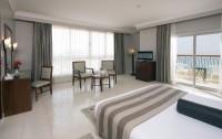   Regina Swiss Inn Resort 4*  11