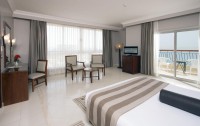 Regina Swiss Inn Resort 4*  5