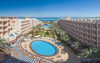   Sea Star Beaurivage Hurghada 5*  1