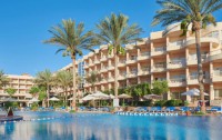 Sea Star Beaurivage Hurghada 5*  5