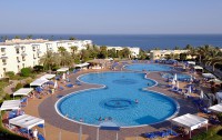   Grand Oasis Resort 4*  28