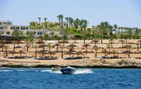   Grand Oasis Resort 4*  25