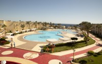   Grand Oasis Resort 4*  15