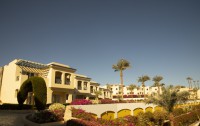   Grand Oasis Resort 4*  14