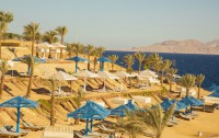   Grand Oasis Resort 4*  12