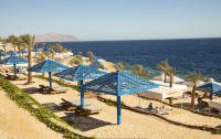   Grand Oasis Resort 4*  24