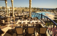   Grand Oasis Resort 4*  23