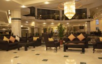   Grand Oasis Resort 4*  20