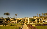   Grand Oasis Resort 4*  19