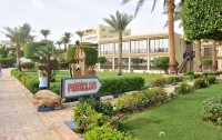   Grand Oasis Resort 4*  7