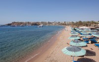 Ghazala Beach Hotel 4*  5