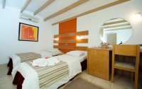   Ghazala Beach Hotel 4*  11