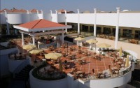   Siva Sharm Resort & Spa 4*  29