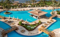   Siva Sharm Resort & Spa 4*  27