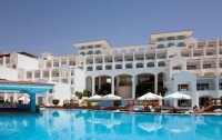   Siva Sharm Resort & Spa 4*  23