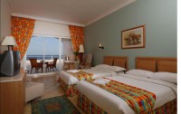   Siva Sharm Resort & Spa 4*  18