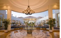   Siva Sharm Resort & Spa 4*  17