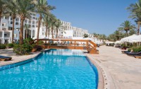   Siva Sharm Resort & Spa 4*  16