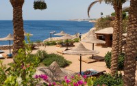   Siva Sharm Resort & Spa 4*  14