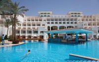   Siva Sharm Resort & Spa 4*  1