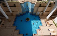   Siva Sharm Resort & Spa 4*  10