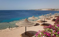   Siva Sharm Resort & Spa 4*  7