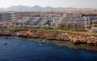   Siva Sharm Resort & Spa 4*  6