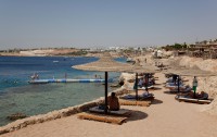   Siva Sharm Resort & Spa 4*  28