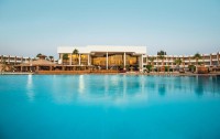   Pyramisa Sharm El Sheikh 5*  11