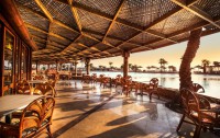   Pyramisa Sharm El Sheikh 5*  8