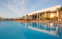 Pyramisa Sharm El Sheikh 5*  5