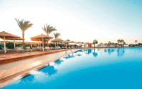 Pyramisa Sharm El Sheikh 5*  2