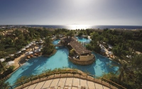   The Grand Hotel Sharm El Sheikh 5*  15