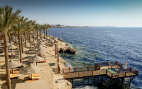   The Grand Hotel Sharm El Sheikh 5*  14