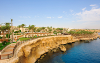   The Grand Hotel Sharm El Sheikh 5*  13