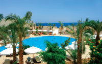   The Grand Hotel Sharm El Sheikh 5*  12