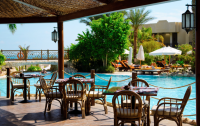   The Grand Hotel Sharm El Sheikh 5*  6