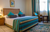   Maritim Jolie Ville Golf & Resort 5*  8