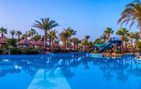   Maritim Jolie Ville Golf & Resort 5*  22