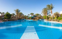   Maritim Jolie Ville Golf & Resort 5*  1