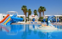 Maritim Jolie Ville Resort & Casino Sharm El Sheikh 5*  5