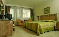 Maritim Jolie Ville Resort & Casino Sharm El Sheikh 5*  3